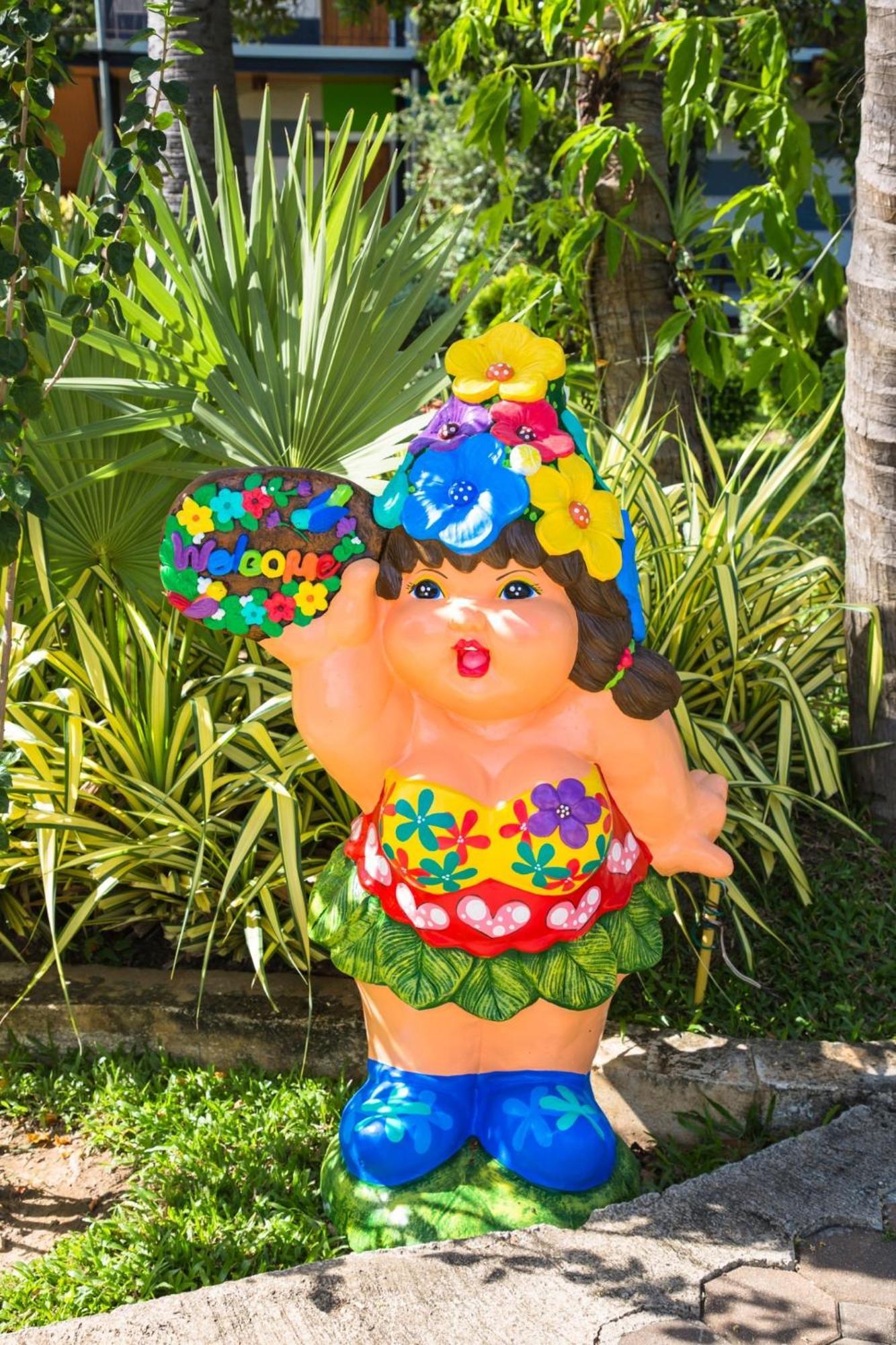 Baan Pran Boutique Resort Hua Hin Ngoại thất bức ảnh